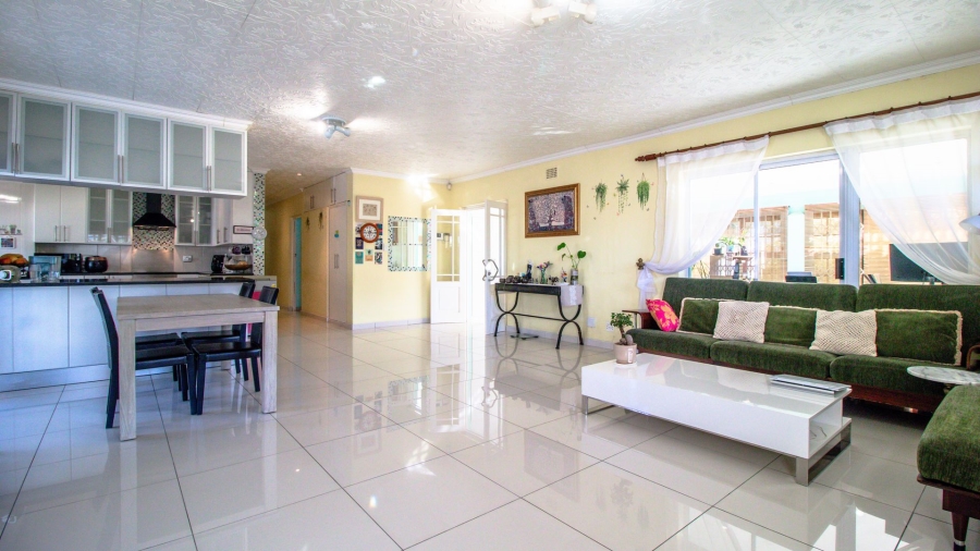 4 Bedroom Property for Sale in Pinelands Western Cape